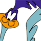 Avatar du membre
