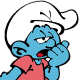 Avatar du membre