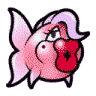 Avatar du membre