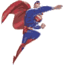 Avatar du membre