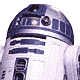 Avatar du membre