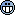 :smb1: